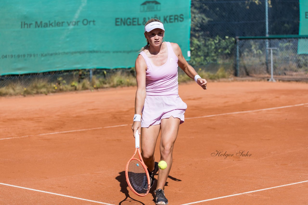 Bild 450 - ITF Kaltenkirchen